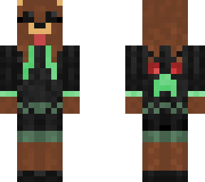 rubius chica (en *****)