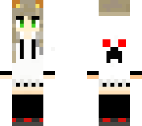 rubius chica