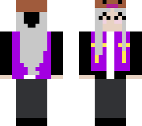 rubius chica