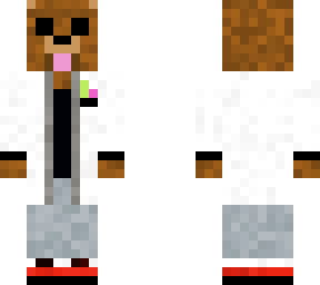 rubius cientfico