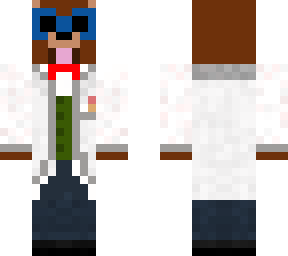 rubius cientfico 2