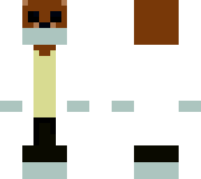 rubius cientifico:#
