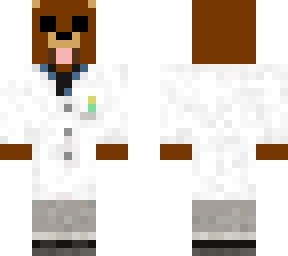 rubius cientifico