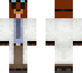 rubius cientifico