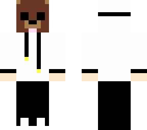 rubius cosplay