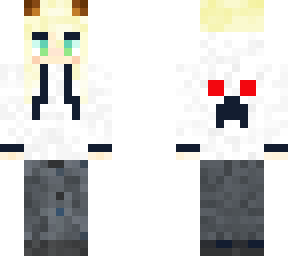 rubius fem!