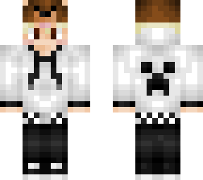 rubius humano