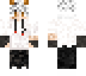 rubius humano