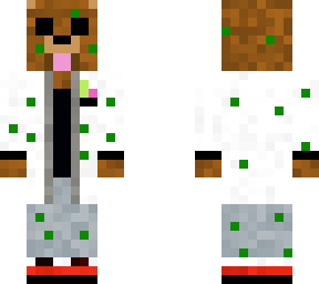 rubius infectado