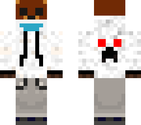 rubius mascarilla