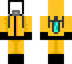 rubius meteorito