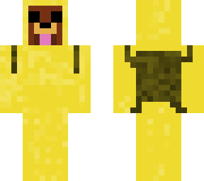 rubius mood cuarentena deforme sorry prro