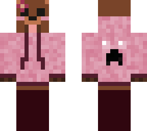 rubius mujer rubi