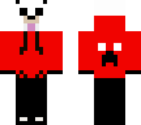 rubius panda