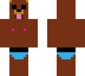 rubius sexy 7u7