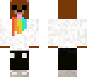 rubius skin