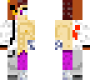 rubius/vegetta