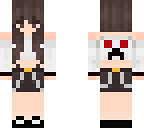 rubius version chica