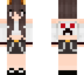 rubius version chica mejorada