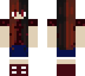 ruby red 2