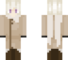 russia (aph)