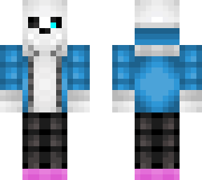 sans