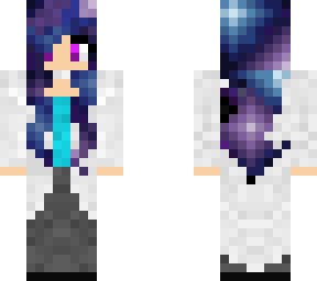 scientist ari