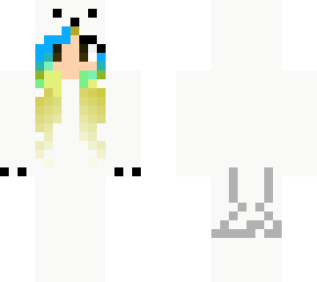 seal onsie edit i cant rember who did the original