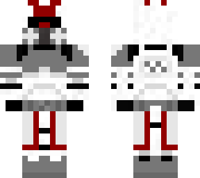 sergeant hound v.2