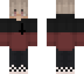 sgsdgds