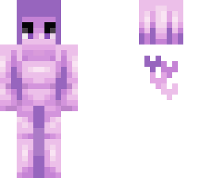 shading + hallo