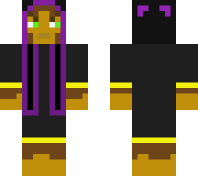 shimmer btd6