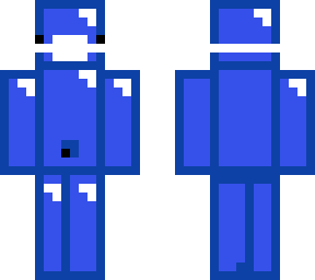 sick derpyblueberry