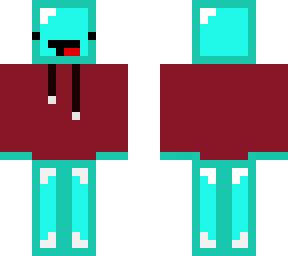 simon
