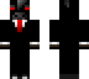 simple bad cow