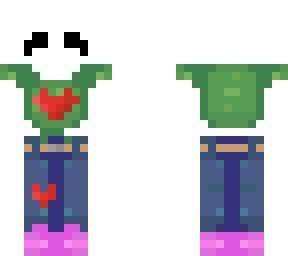 simple love - prize request