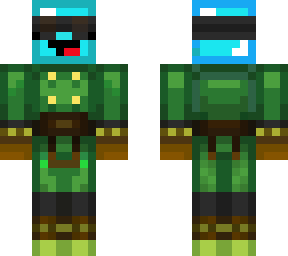 skeppy magnus