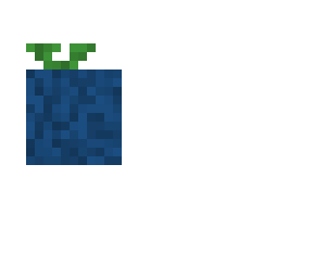 skin comp bluebarry