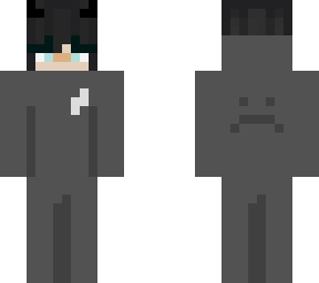 skin for: effples