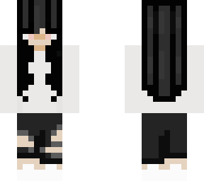 skin for: lqttee