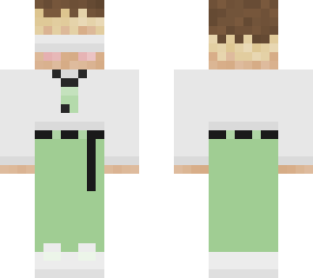 sodalxte 2.0