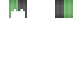 split hair base