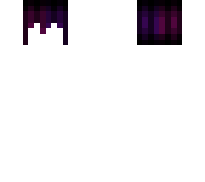 split hair base