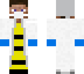 steve coronavirus