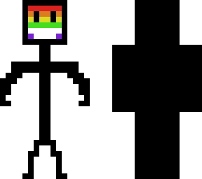 stick bob