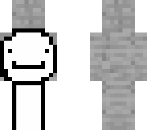 stone dream
