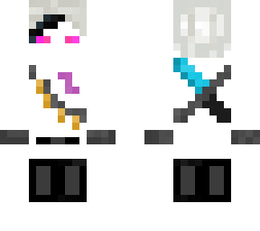 strunfovi new police skin