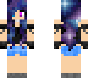 subject ari