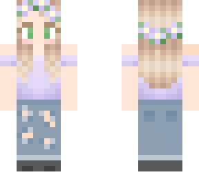 summer girl v2