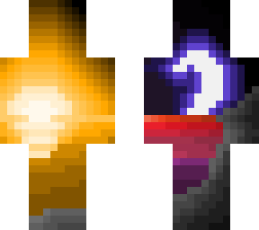 sunrise and moonrise